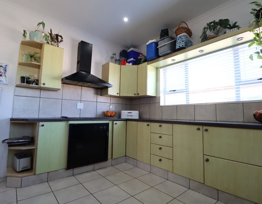 3 Bedroom Property for Sale in Cotswold Eastern Cape